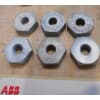Product Thumbnail urls