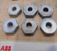 3AAM9188213 - image 0