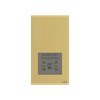 Product Thumbnail urls