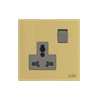 Product Thumbnail urls