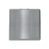 Product Thumbnail urls