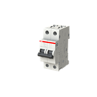 2CDS252001R0558