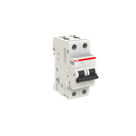 2CDS252001R0447