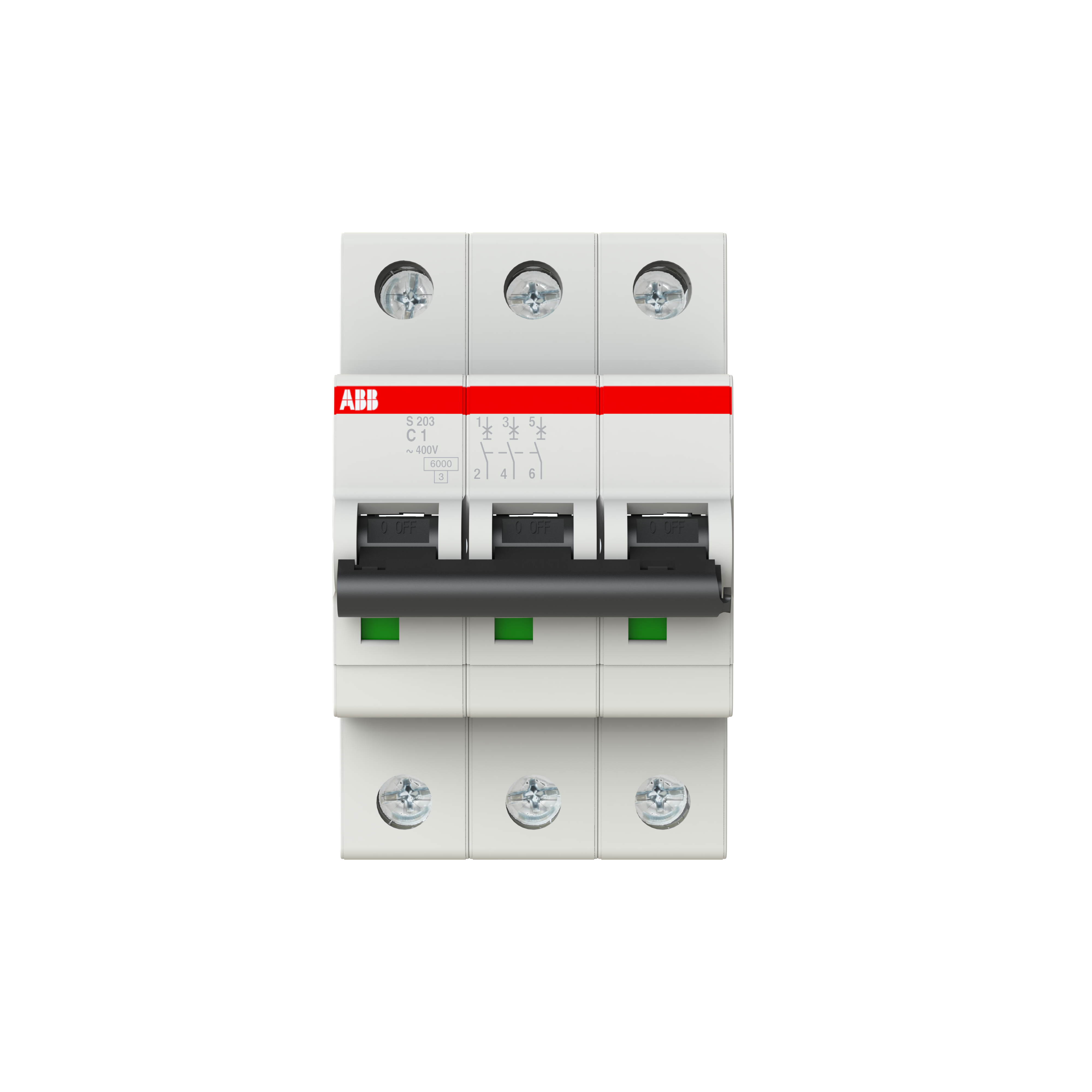 S203-C1