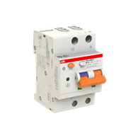 2CSA275103R1135