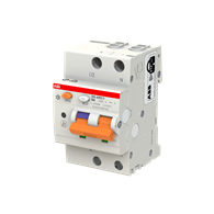 2CSA275103R1065