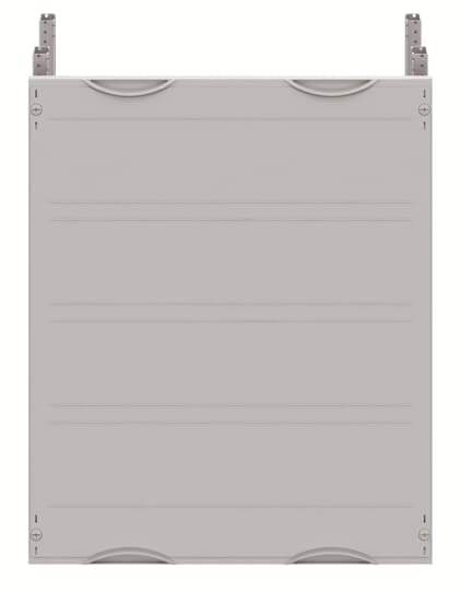 Module pour N/PE, Module CombiLine, Kit