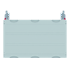 Product Thumbnail urls