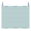 Product Thumbnail urls