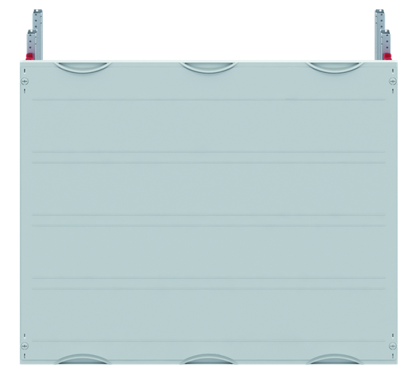 Module pour N/PE, module CombiLine, monté dans l'armoire