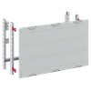 Product Thumbnail urls