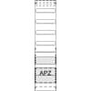 Product Thumbnail urls