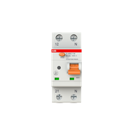 S-ARC1 M B20 - image 0