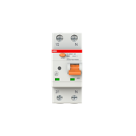 S-ARC1 M B6 - image 0