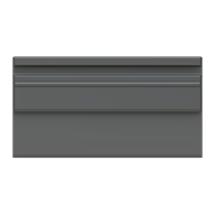 EPD-SB21 - image 0