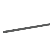 EPD-BB500 - image 2