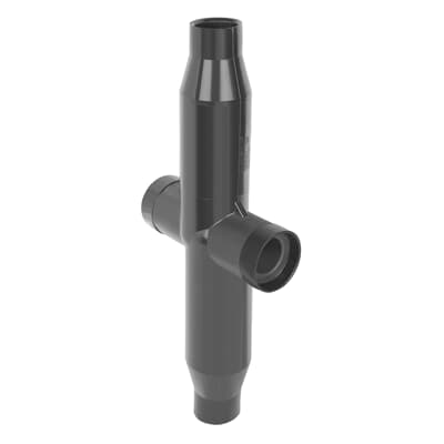 K655BVS | Cable accessories | Elastimold | Medium Voltage Utility