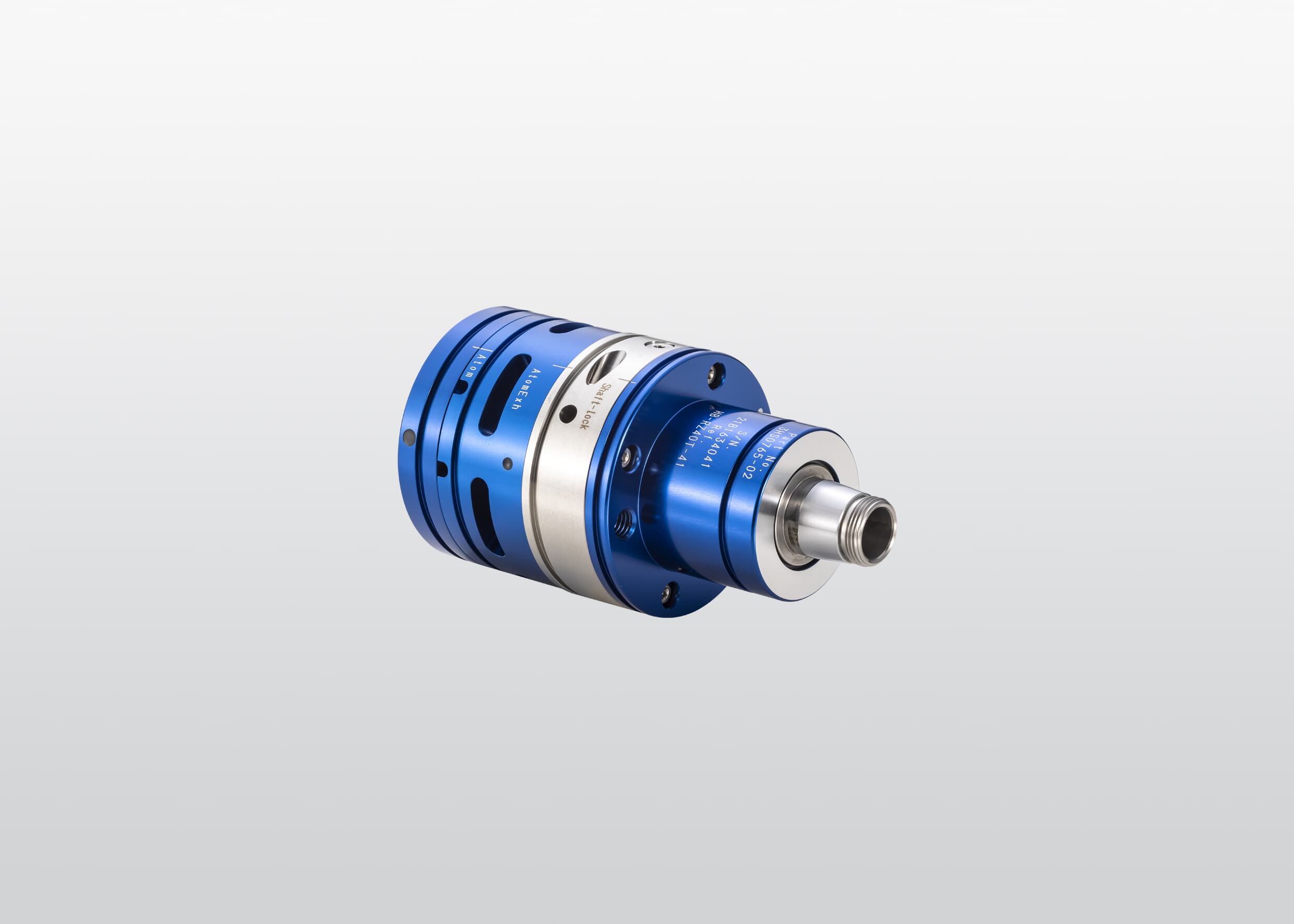 E3HS0765-02