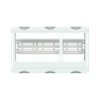 Product Thumbnail urls