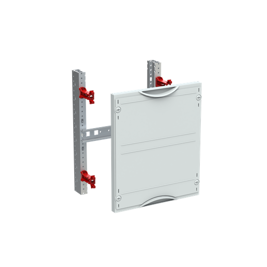 Sandwichera eléctrica MX-GR2160