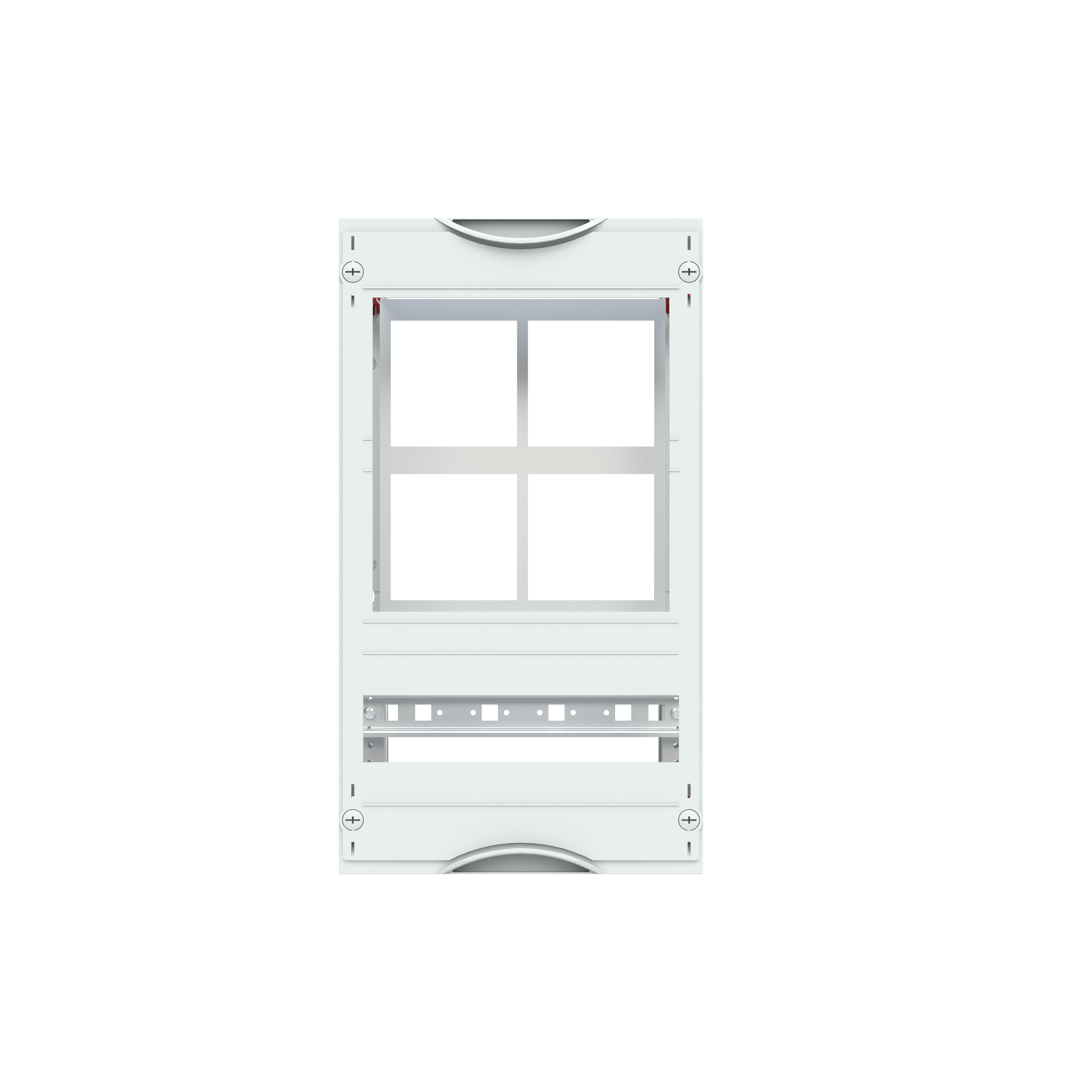 MBU158 | ABB MBU158 | ABB