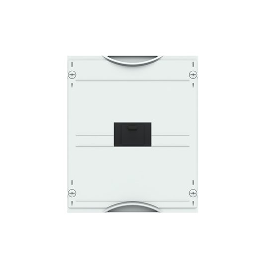 Module de distribution interrupteur
