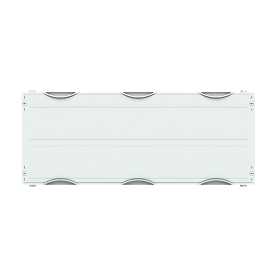 Module de distribution interrupteur