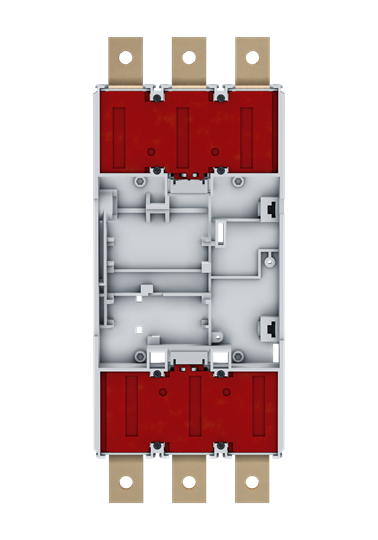 ABB EOS930J3PA3-PBA main image 1