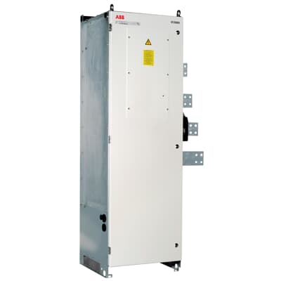DCS880-S02-5200-05L