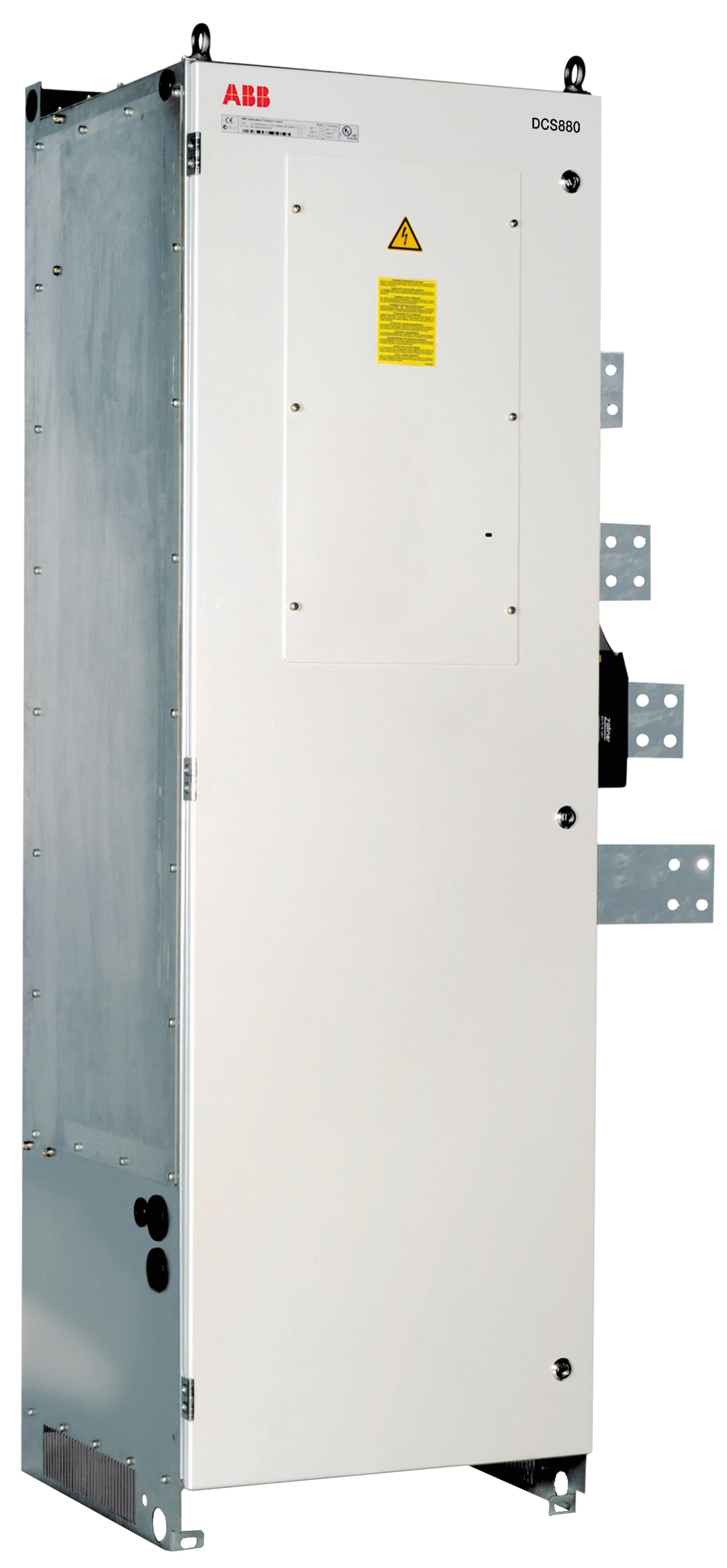 DCS880-S02-4800-07L
