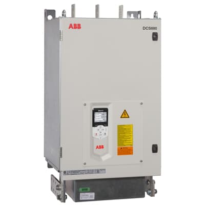 DCS880-S02-2000-05