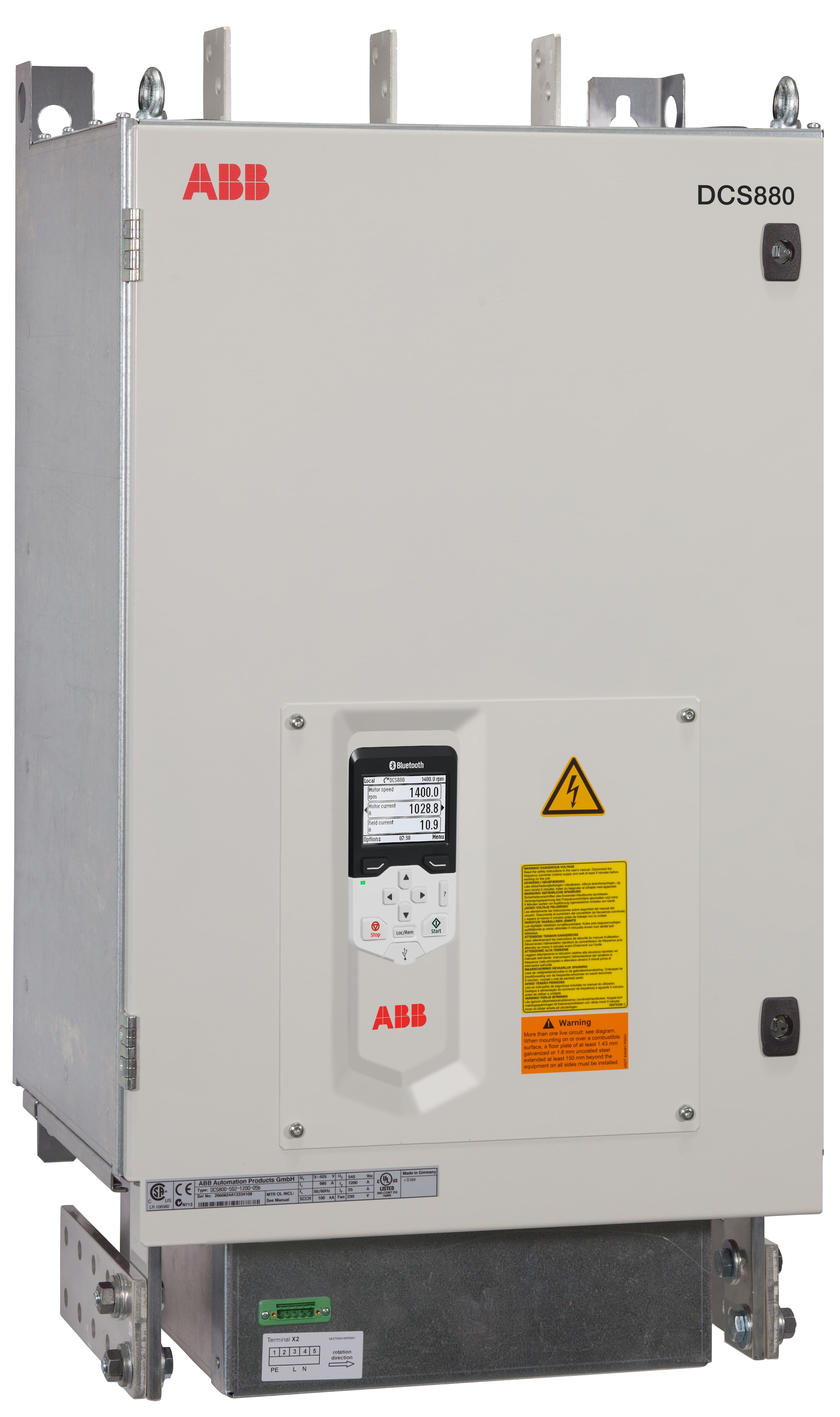 DCS880-S02-2000-04