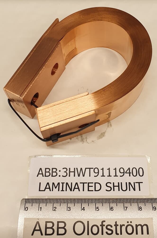 3HWT91119400