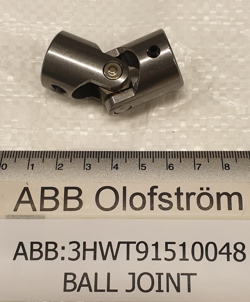 3HWT91510048