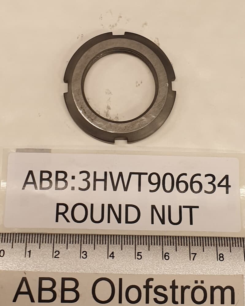 3HWT906634