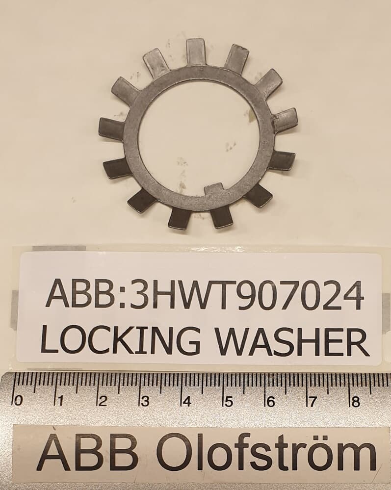 3HWT907024
