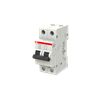 Product Thumbnail urls