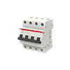 Product Thumbnail urls