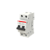Product Thumbnail urls