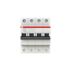Product Thumbnail urls