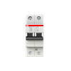 Product Thumbnail urls