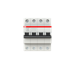 Product Thumbnail urls