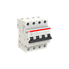 Product Thumbnail urls
