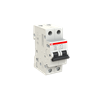 Product Thumbnail urls