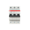 Product Thumbnail urls
