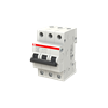 Product Thumbnail urls