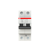 Product Thumbnail urls