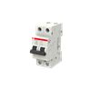 Product Thumbnail urls