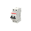 Product Thumbnail urls