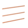 Product Thumbnail urls